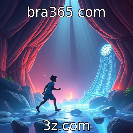 Inovação em animações de jogos e física em títulos recentes