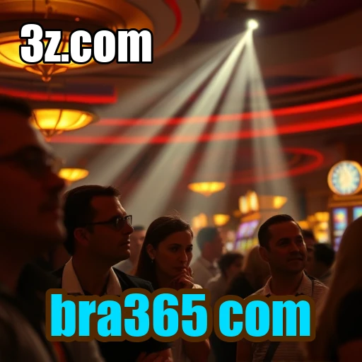 Cassino no bra365 com: Diversão e Segurança em Apostas Online