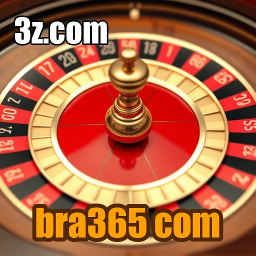 Lottery: As Surpresas e Emoções da bra365 com