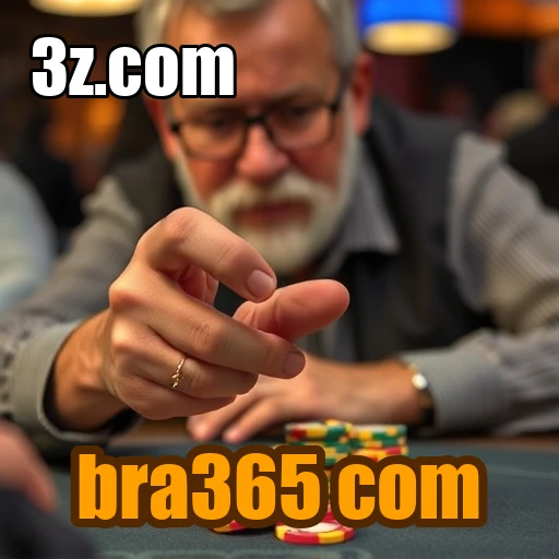 Ofertas Imperdíveis na seção Offers do bra365 com