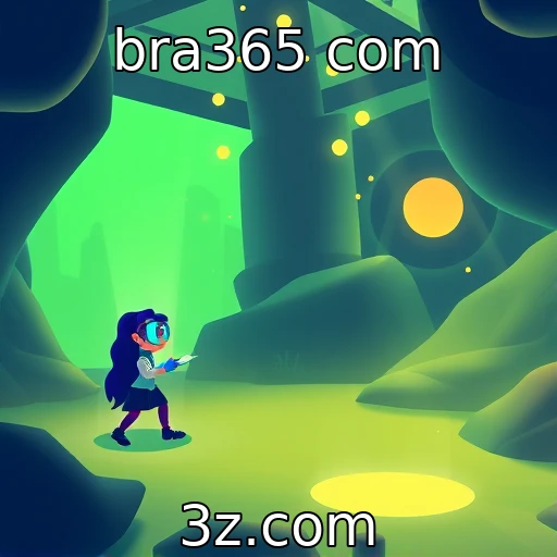 Tendências de design visual em cassinos virtuais